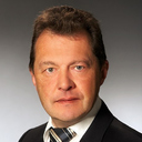 Andreas Pechta