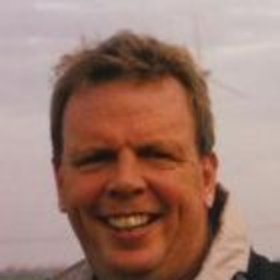 Brian Miller
