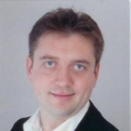 Harald Schlapansky