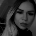 Lisa Murseli