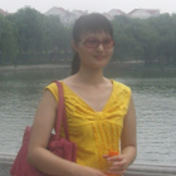 寒梅 李