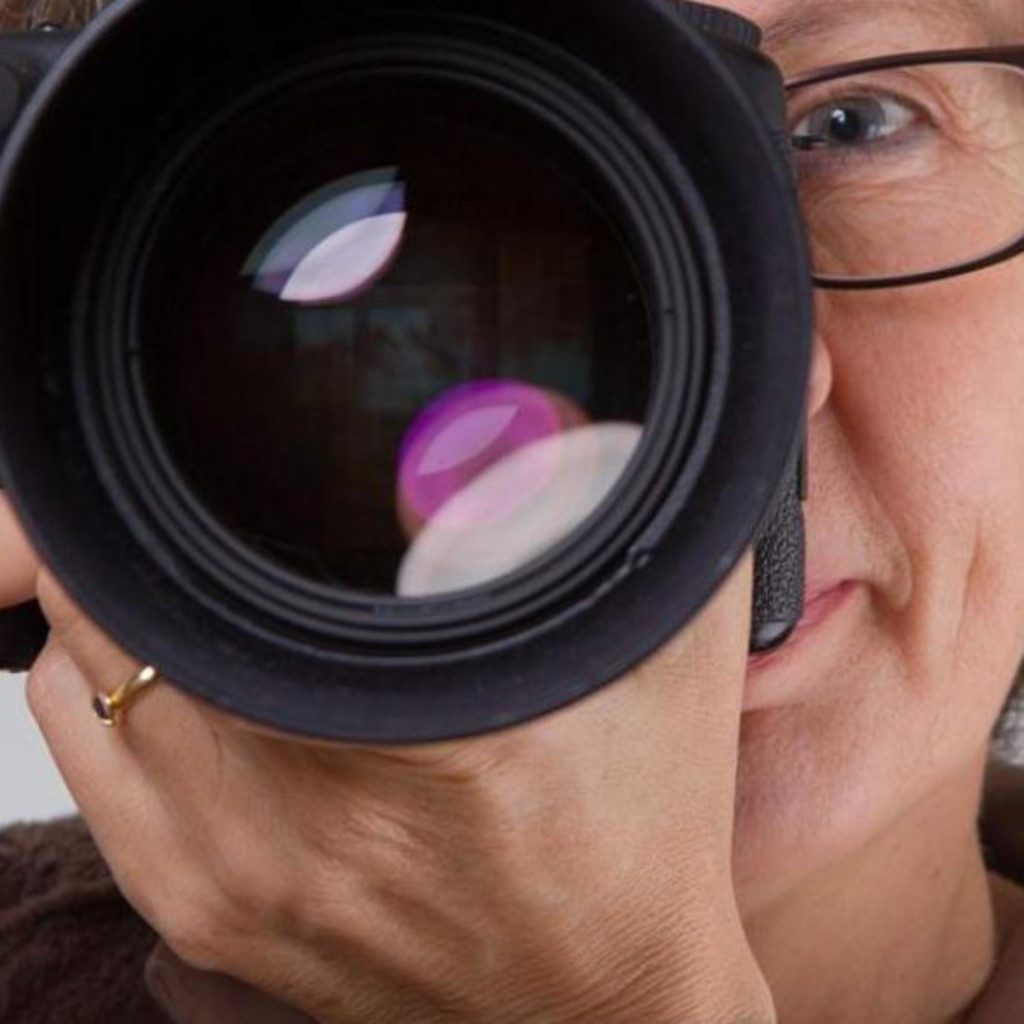 Wiechmann Fotografin Fotografisches Kleinunternehmen XING