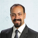 Yosef El-Sanosy