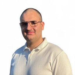 Dennis Güleryüz