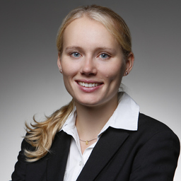Jessica Welker 