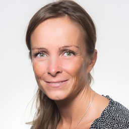Mandy Schneider