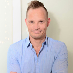 Jörg Elger