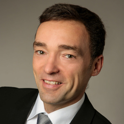 Thomas Pilz