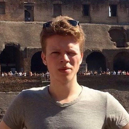 Lukas Tenbrink