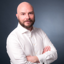 Jens Prassel