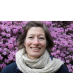 Julia Zilles