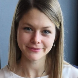 Johanna Schmitz