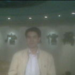 柏宏 施