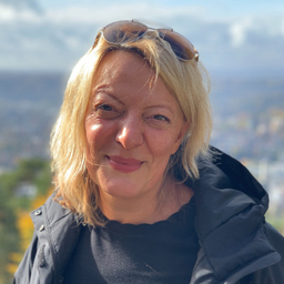 Zora Doslov