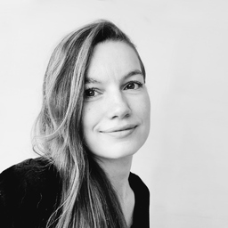 Angelika Löhr
