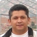 jairo_ Terrazas Sandoval