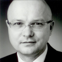 Stefan Gerber