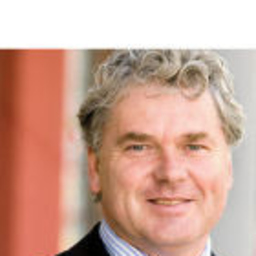Martin Fryba