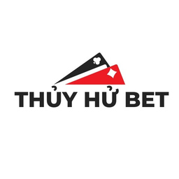 Bình Đinh