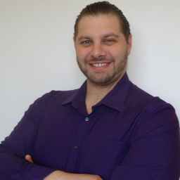 Burak Karaagac