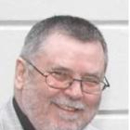 Hans-Josef Kersting