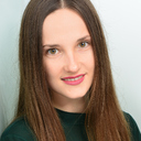 Oksana Ternavtseva
