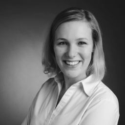 Anna Kremer's profile picture