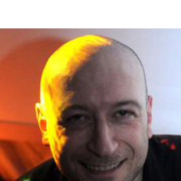 Davide Fezza