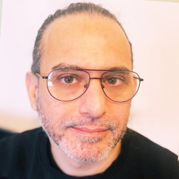 Zaher el siddik