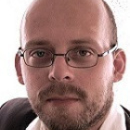 Michel Renker