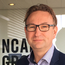 Sander Maasman CSE