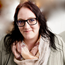 Corinna Gschwend
