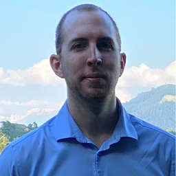 Gauthier Tschiember