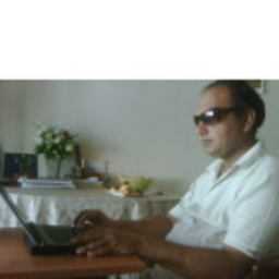 Dr. Satish Sharma
