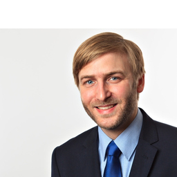 Dr. Holger Enderle-Trapp