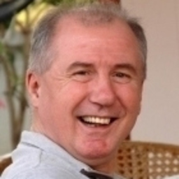 Raimund Haerthe