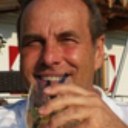 Leopold Rokos