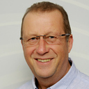 Klaus Jäckel