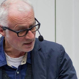 Wolfgang Linneweber