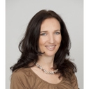 Simone Weissinger-Köhler