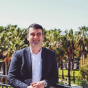 Cengiz Tekin
