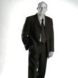 Harald Schadewald