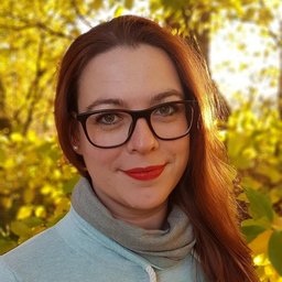 Anne-Katrin Schneider