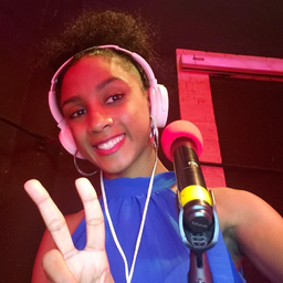 Darita Entertainer's profile picture