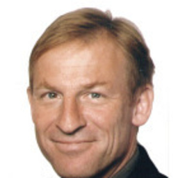 Andreas Werner