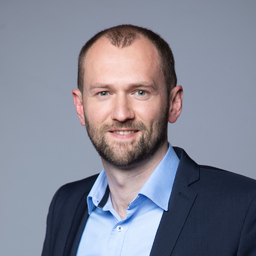 Vitali Petkowski