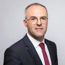 Michael Fink