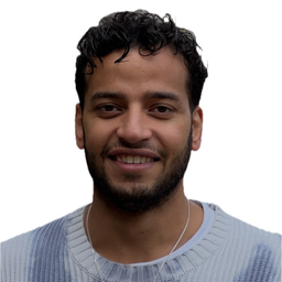 Abdelrahman Elmorsy