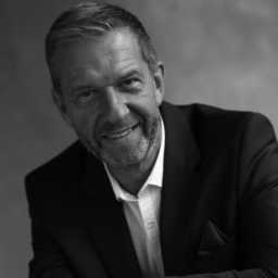Michael Bernhardt