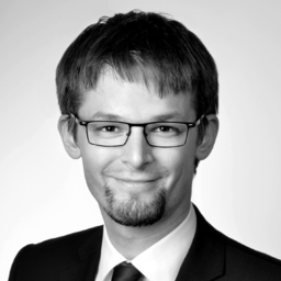 Lars Pelka